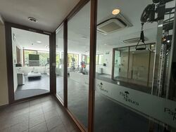 Park Natura (D23), Condominium #569653571